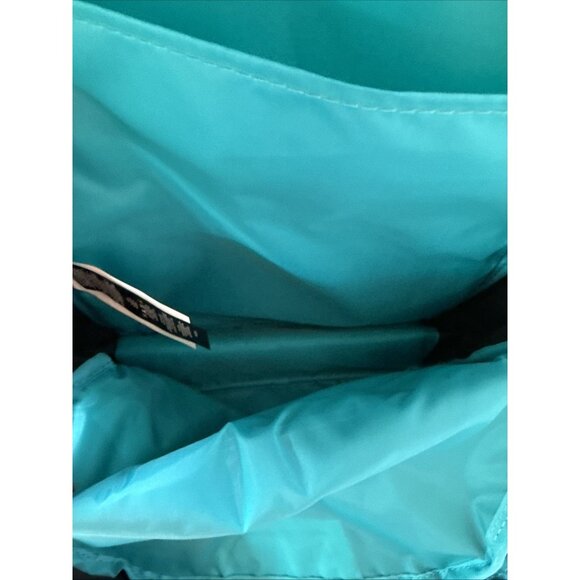 Fortnite Backpack Fortnite Bookbag/backpack Fortnite Victory Royal - Picture 5 of 9